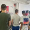 Научно - технолошки парк 2025.