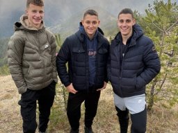 Корак за будућност – Одржива настава, оснаживање и партиципација
