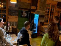 Корак за будућност – Одржива настава, оснаживање и партиципација