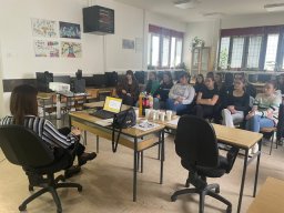 Дан репродуктивног зрдавља