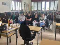 Дан репродуктивног зрдавља