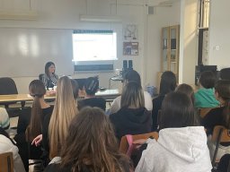 Дан репродуктивног зрдавља