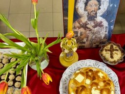 Савиндан 2026.