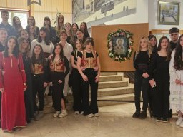 Савиндан 2026.