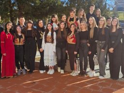 Савиндан 2026.