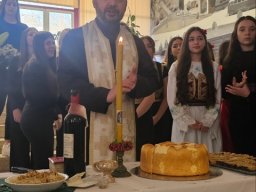 Савиндан 2026.