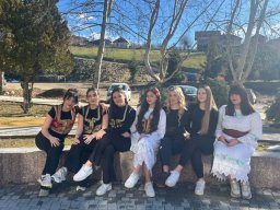 Савиндан 2026.