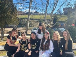 Савиндан 2026.