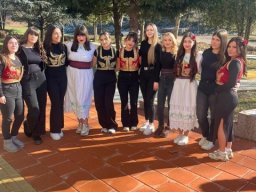 Савиндан 2026.