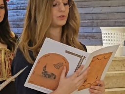 Савиндан 2026.