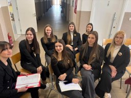 Савиндан 2026.