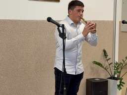 Савиндан 2026.