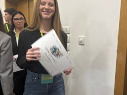 Пословни изазов 2026.