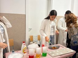 Мејкерс лаб