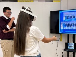 Мејкерс лаб