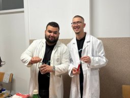 Мејкерс лаб