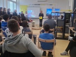 Турнир у шаху 2026.