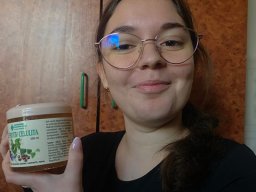 Посета апотекарској установи 2026.