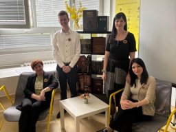 Циклус предавања 2026.