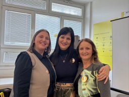 Циклус предавања 2026.