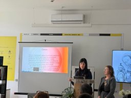 Циклус предавања 2026.