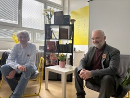 Циклус предавања 2026.