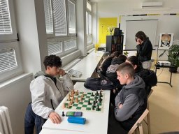 Циклус предавања 2026.