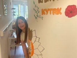 Kreativni kutak 2026.