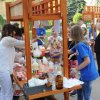 ,,МАГИЈА И(ли)ХЕМИЈА“