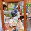 ,,МАГИЈА И(ли)ХЕМИЈА“