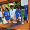 ,,МАГИЈА И(ли)ХЕМИЈА“