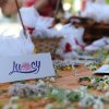 ,,МАГИЈА И(ли)ХЕМИЈА“
