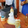 ,,МАГИЈА И(ли)ХЕМИЈА“
