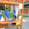 ,,МАГИЈА И(ли)ХЕМИЈА“