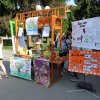 ,,МАГИЈА И(ли)ХЕМИЈА“