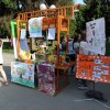 ,,МАГИЈА И(ли)ХЕМИЈА“
