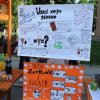 ,,МАГИЈА И(ли)ХЕМИЈА“
