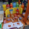 ,,МАГИЈА И(ли)ХЕМИЈА“