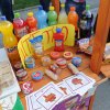 ,,МАГИЈА И(ли)ХЕМИЈА“