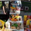 ,,МАГИЈА И(ли)ХЕМИЈА“