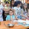 ,,МАГИЈА И(ли)ХЕМИЈА“
