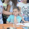 ,,МАГИЈА И(ли)ХЕМИЈА“